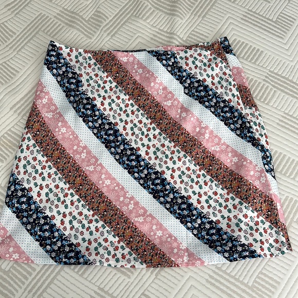 Princess Polly skirt - Picture 1 of 1